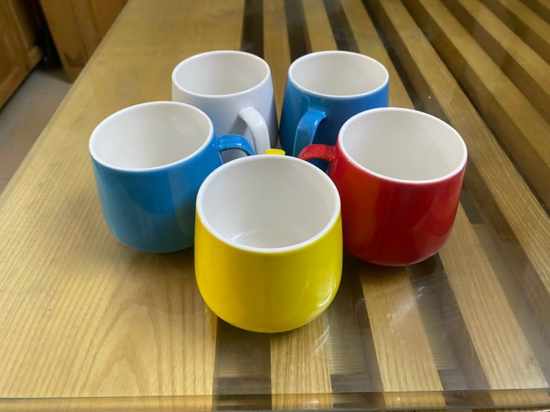 coc-su-mau-bat-trang (7) coc-su-mau-bat-trang (7)