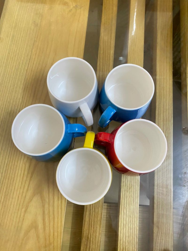 coc-su-mau-bat-trang (8) coc-su-mau-bat-trang (8)