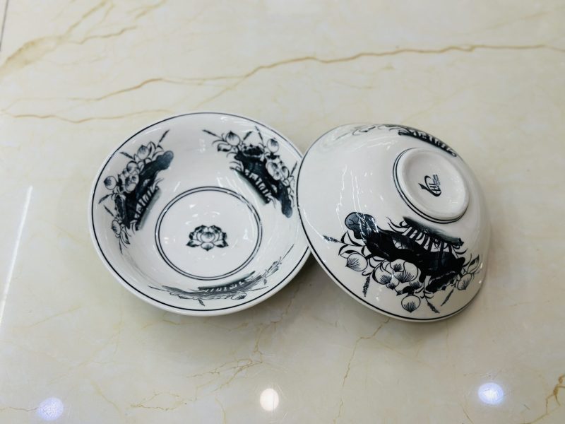 z4643354450223_81e02a02dea2e5e6ab6153a90241bc3e