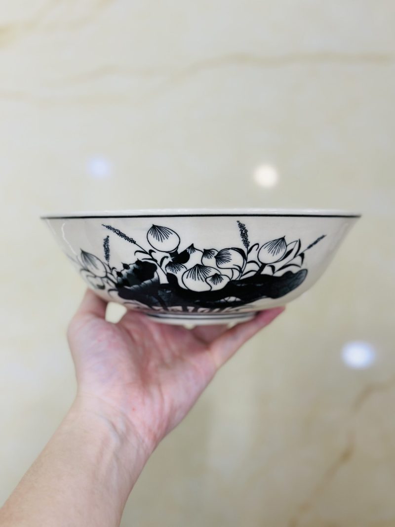 z4643354450439_84f3ece39c4f14ea652174640a680003