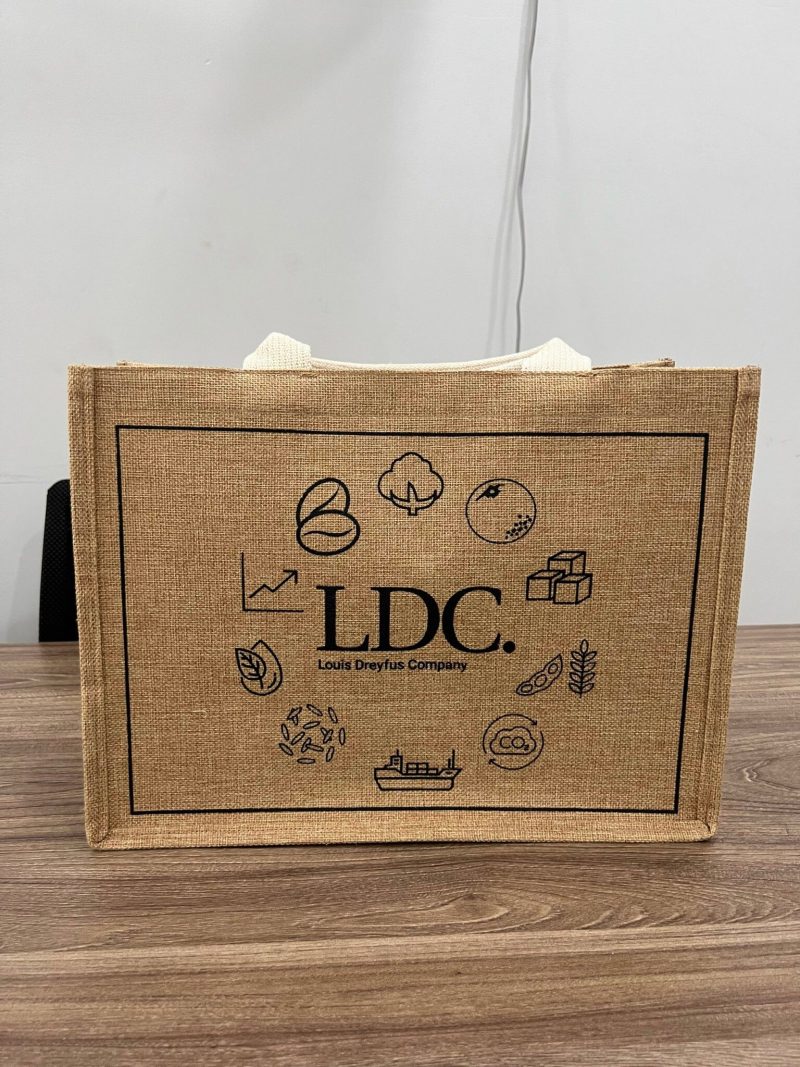 z5352546940848_9b1acec2c016c4892f3dbce24df286a6