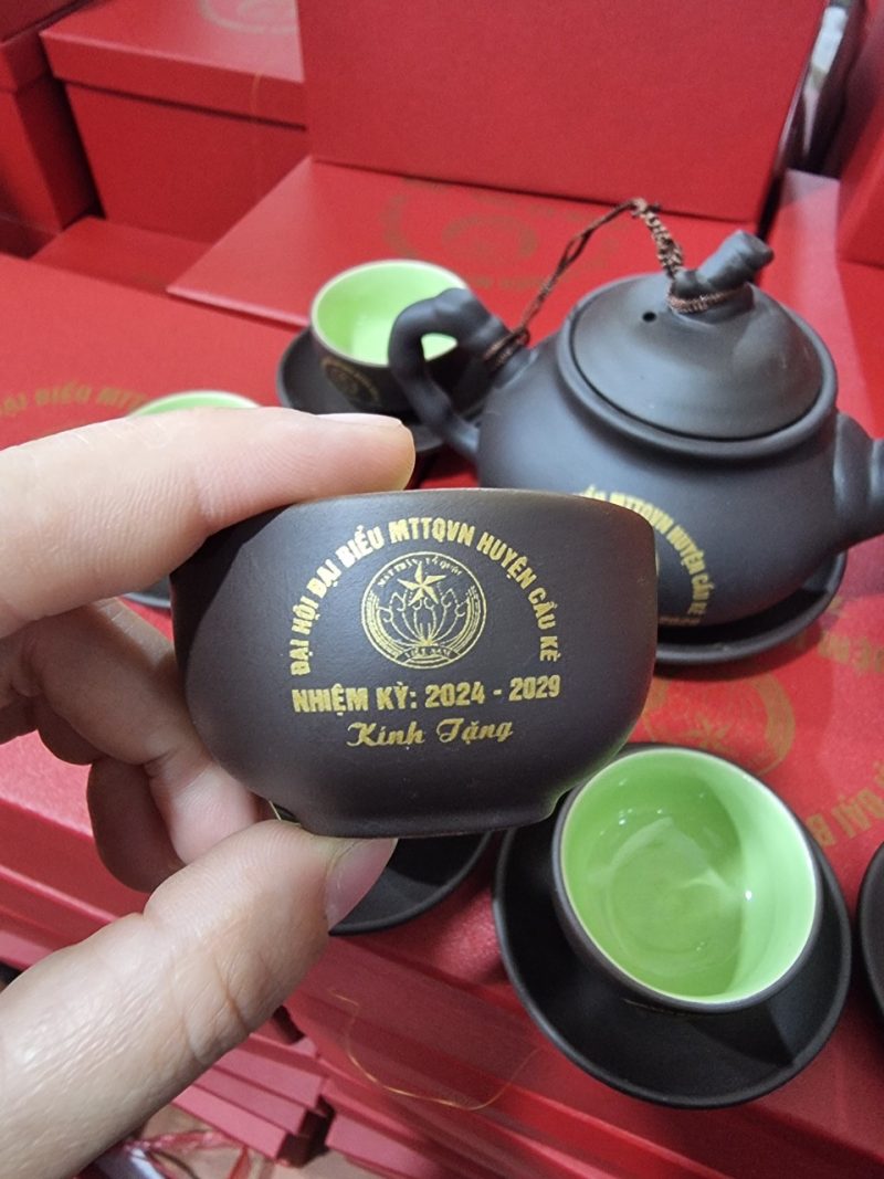 z5377572981653_964b30410678463f66d04f1de125b206