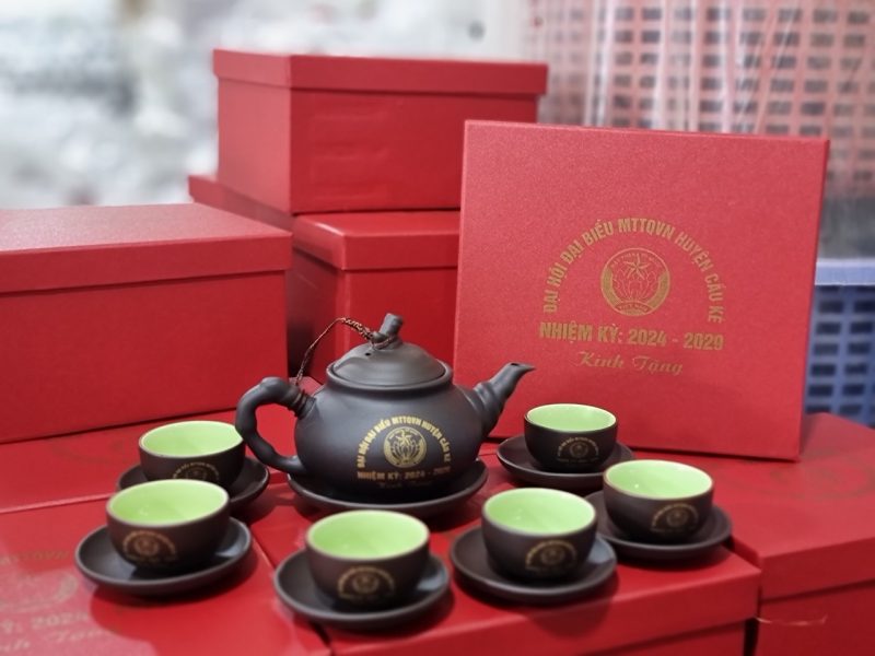 z5377572984934_4b2e2ac154d913328923e5f2176acbbc