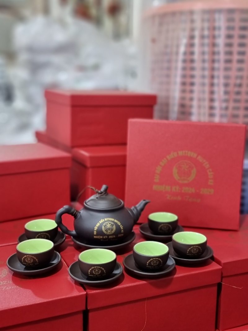 z5377572984941_f7190531b7f1e24be0fd65e56d417e5c