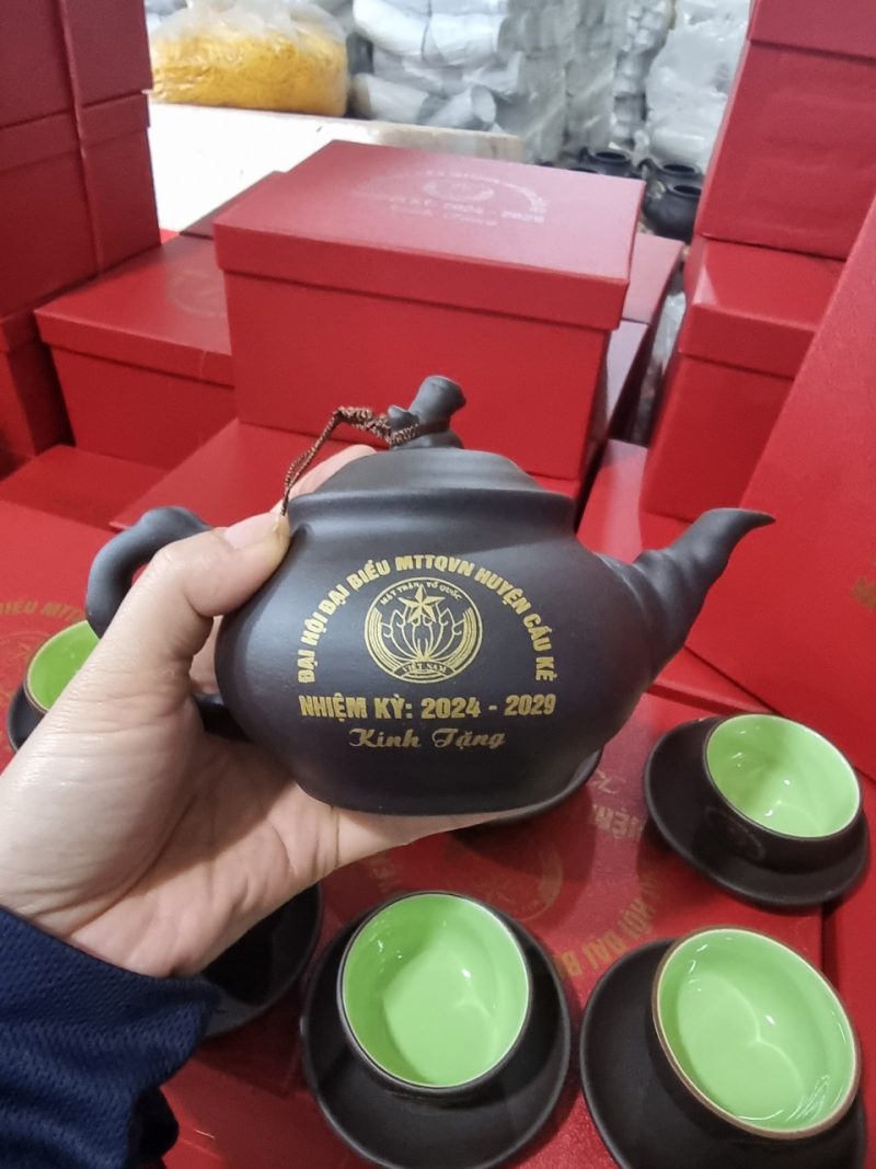 z5377572985389_867d540acea6666358112bf2f623d3c4