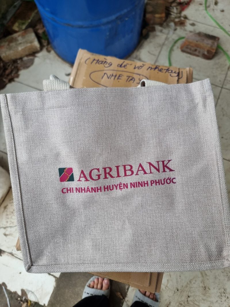 z5402062532226_7f1a406d6271572d05fb04ba6caa686c