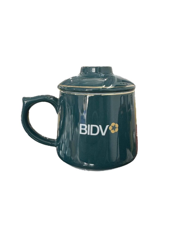 z5402067468822_985929543c37416b40a4b7da1db6f9a2