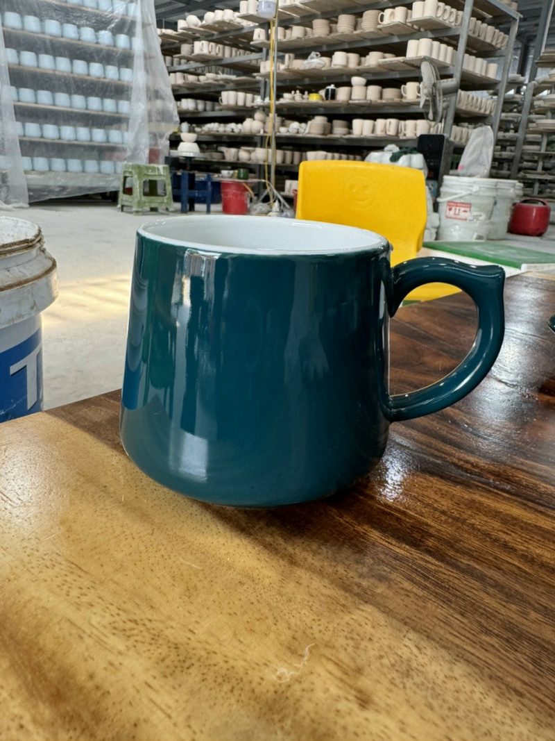 z5402067477183_0895277ecbff46bb70c106d93903b3fa