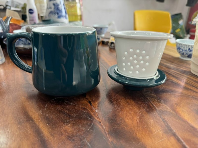 z5402067477398_5f99119af503a61af5280ed084b57107