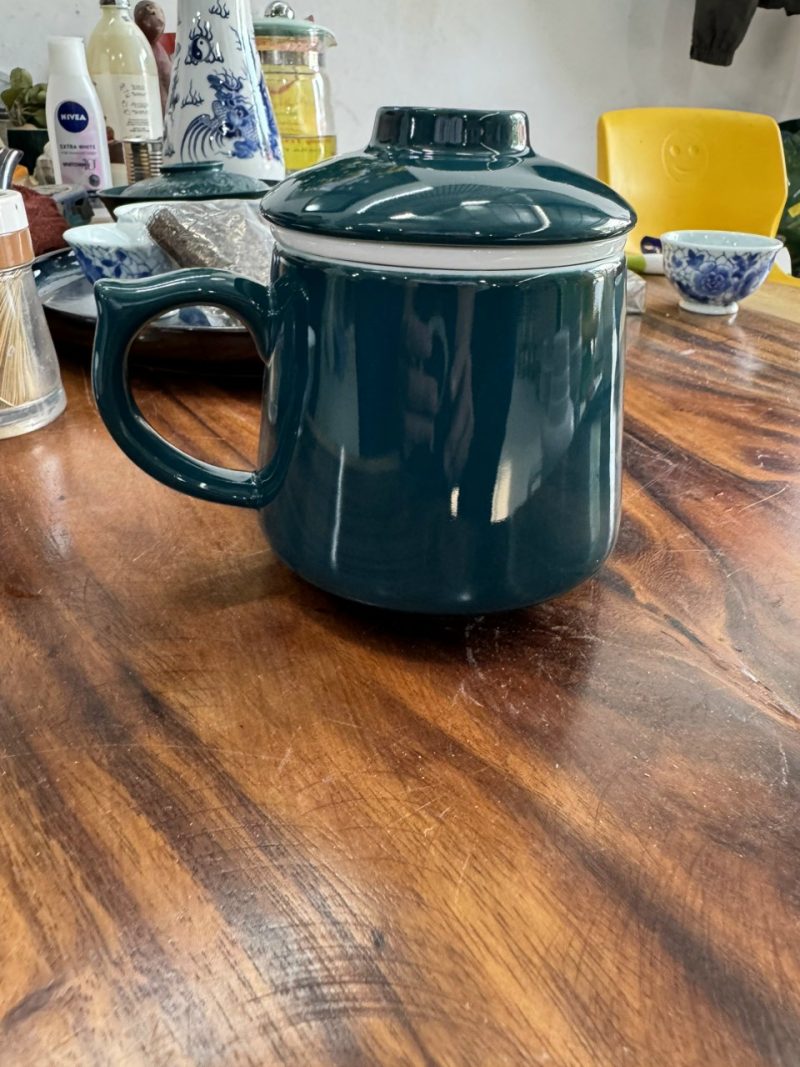 z5402067512579_5aa374d596bfa84e2eaf203266e9ef9c