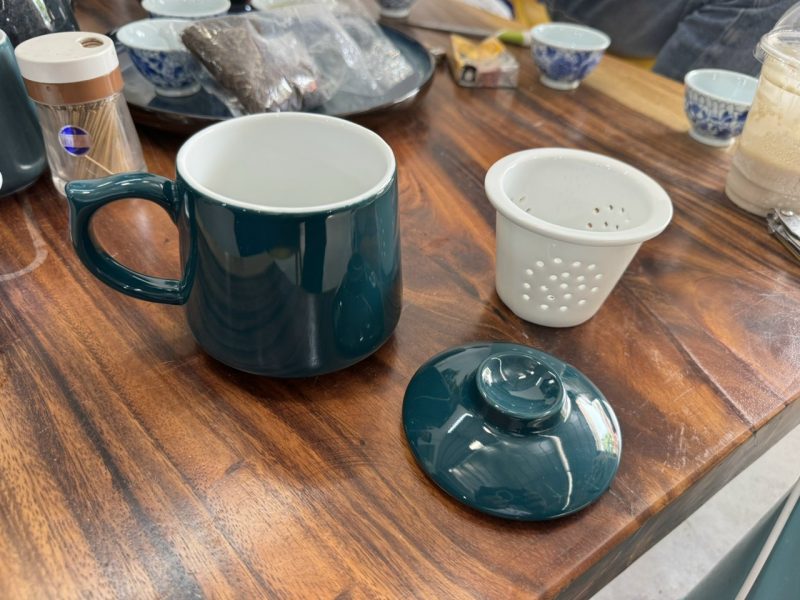 z5402067525011_5eb544e314f0b34fa732da992129f80d