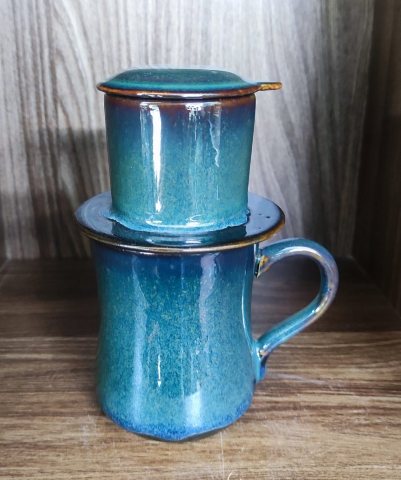 z5404831359174_aac5558759bc97f9b7b7f487edfc1fd4