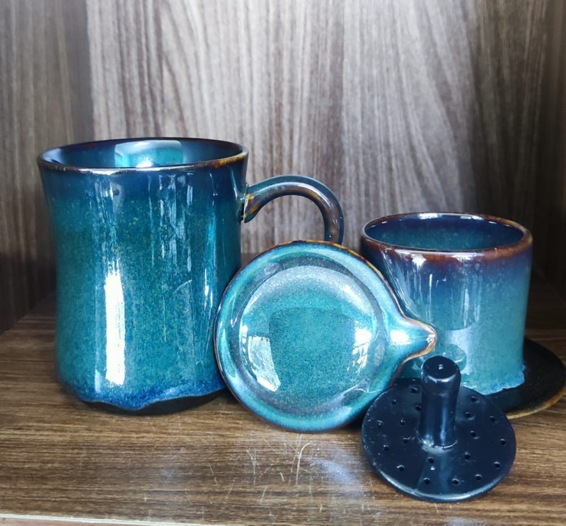 z5404831359596_4643e06632a482db8b7472c776efe94a