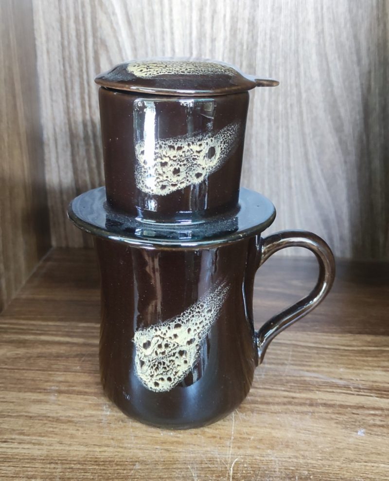 z5404831361990_60869ae208e43c7d2b63db8840ffead4