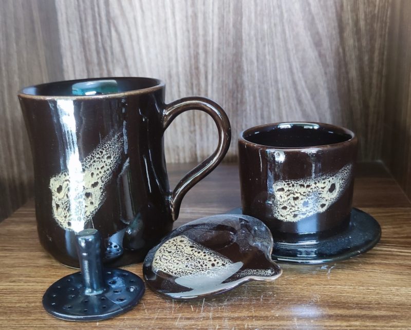 z5404831362057_c4235f6dbeded0a17964257765ae6223