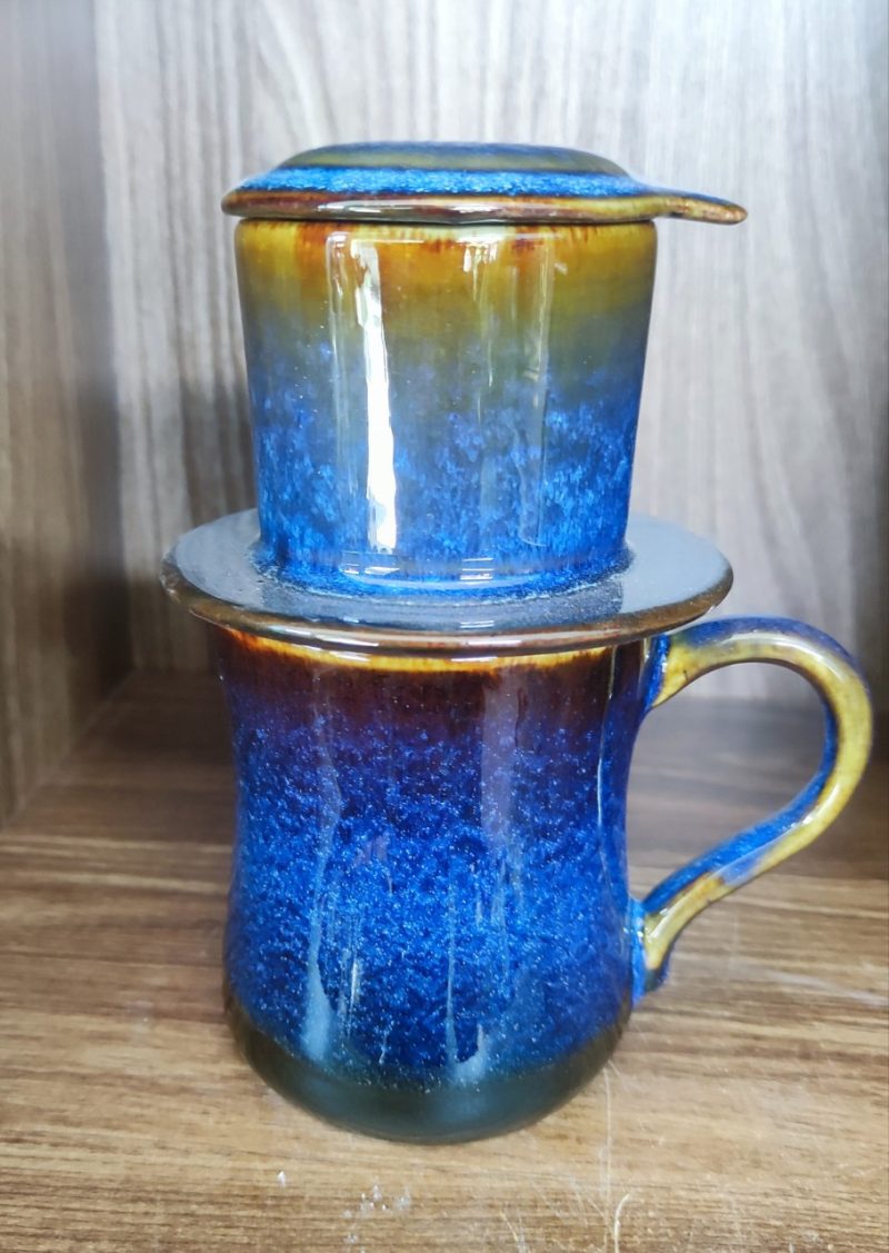 z5404831366210_00c29de2dfe4d7dce2af5078ab051a5a