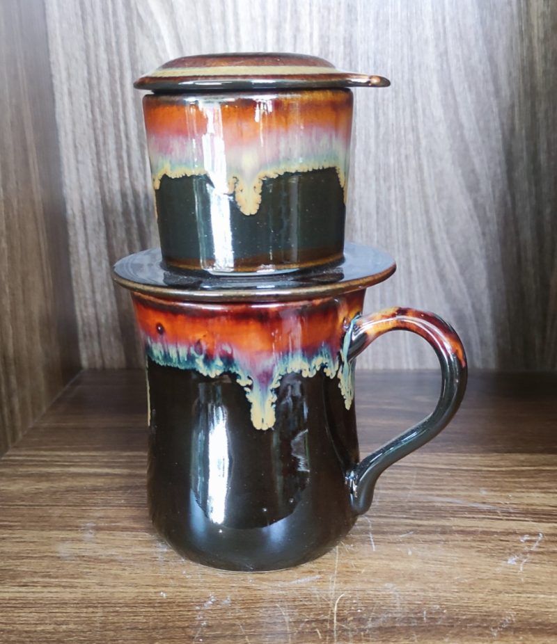 z5404831374956_8aa193d9787daca5e6c8b15655d74e29