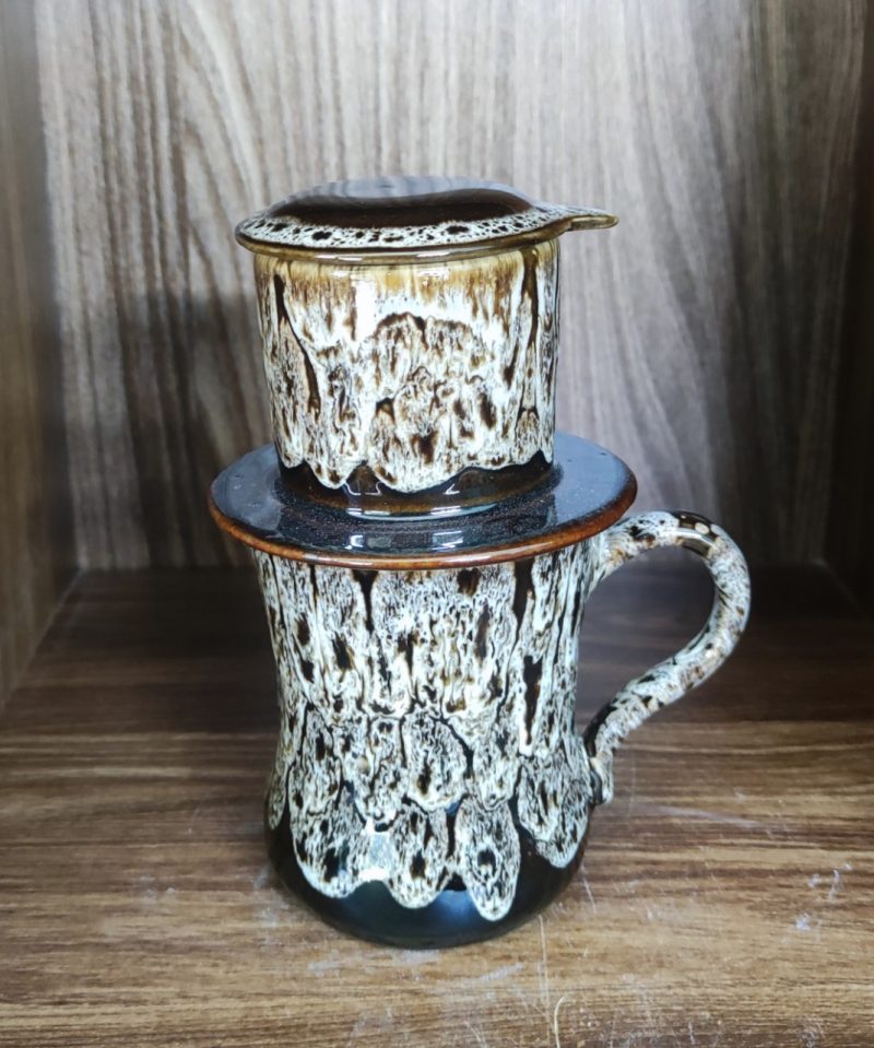 z5404831377042_bad647e239567692a49448270791d677