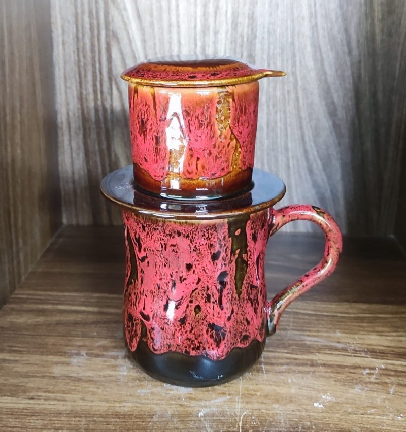 z5404831384286_05a5b9d8c3823d586250eba2f49a1607