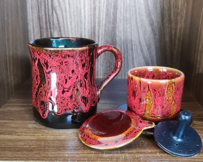 z5404831386350_45c94c7951a24d345a3020bc3e099cf2