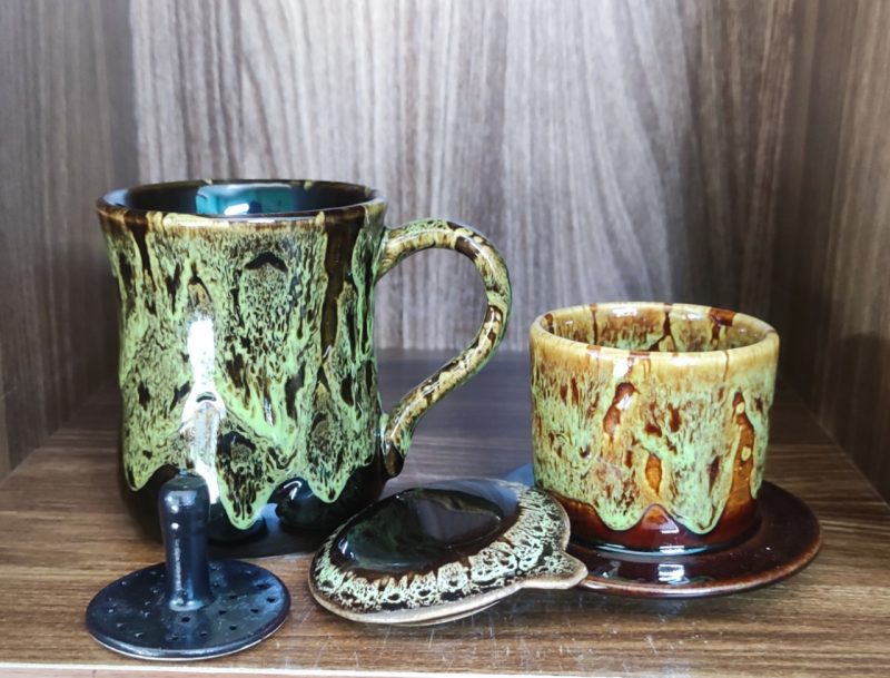 z5404831393742_4811c4c383adb15013db8d7267cdd8a1