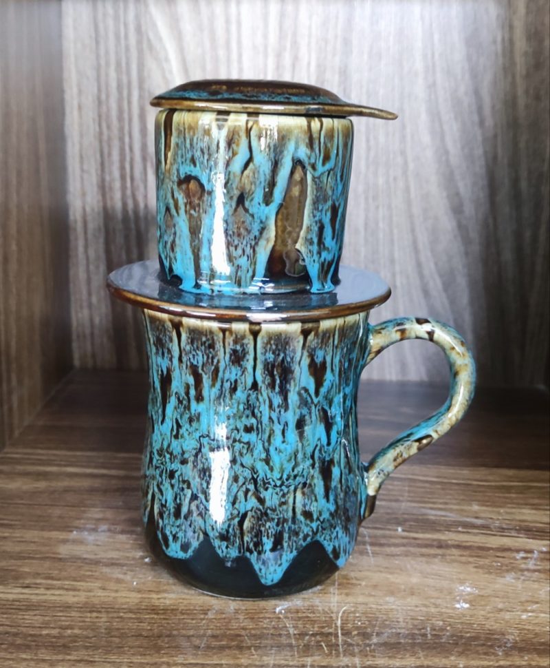 z5404831394910_dd8f5973849c09eb04e3255cad6a7679