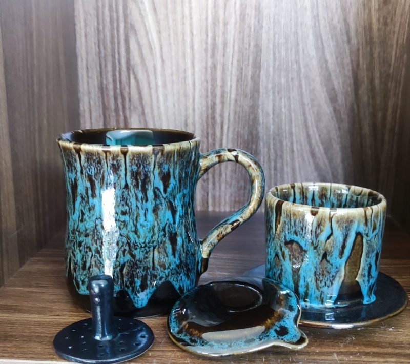 z5404831399936_3c609b4a27f6010d873310aff0c08f98