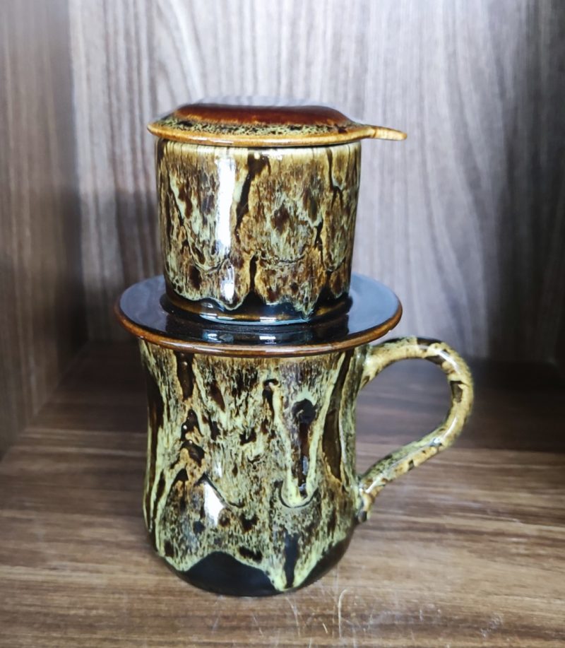 z5404831400536_9b071d8960aff0cc9bd85abe845eb3c8