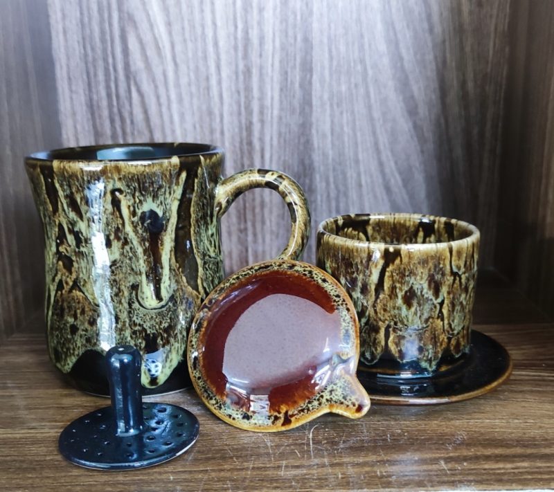 z5404831404559_92697cd72cc37876259aff0aa0567e32