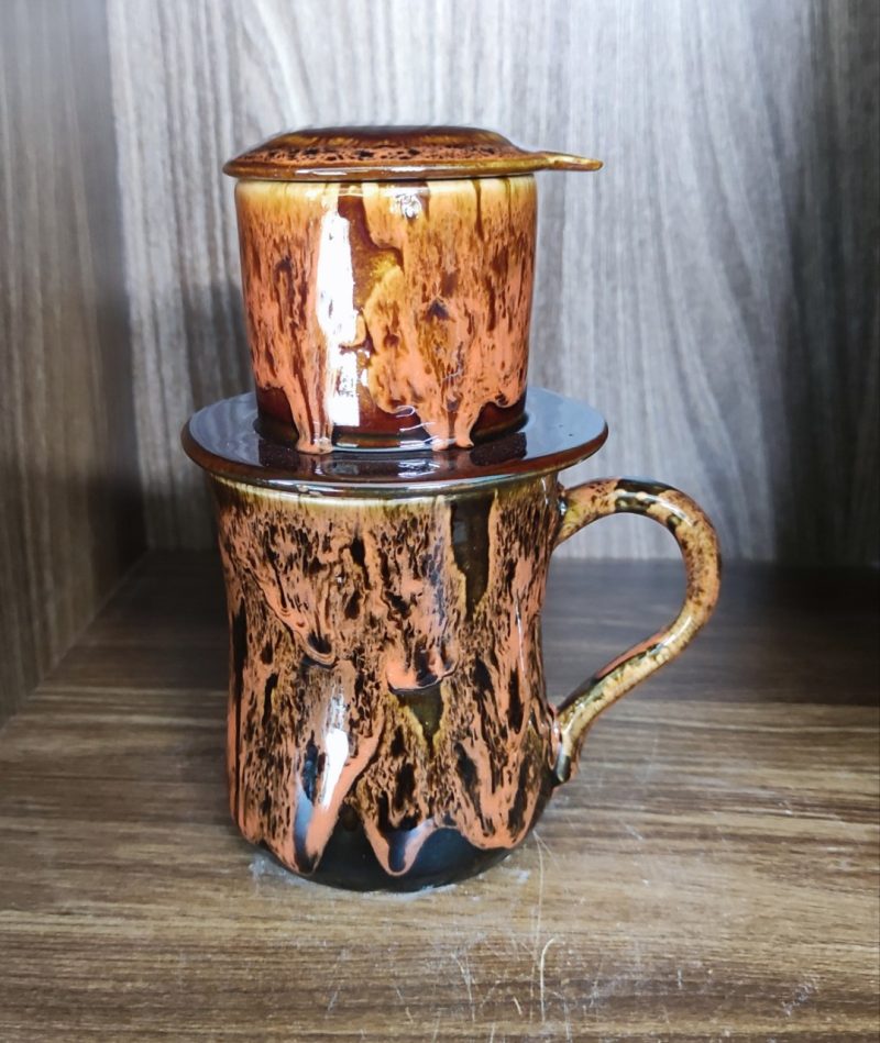 z5404831406135_f9a1164ae0cf4e98136c3b80050a99aa