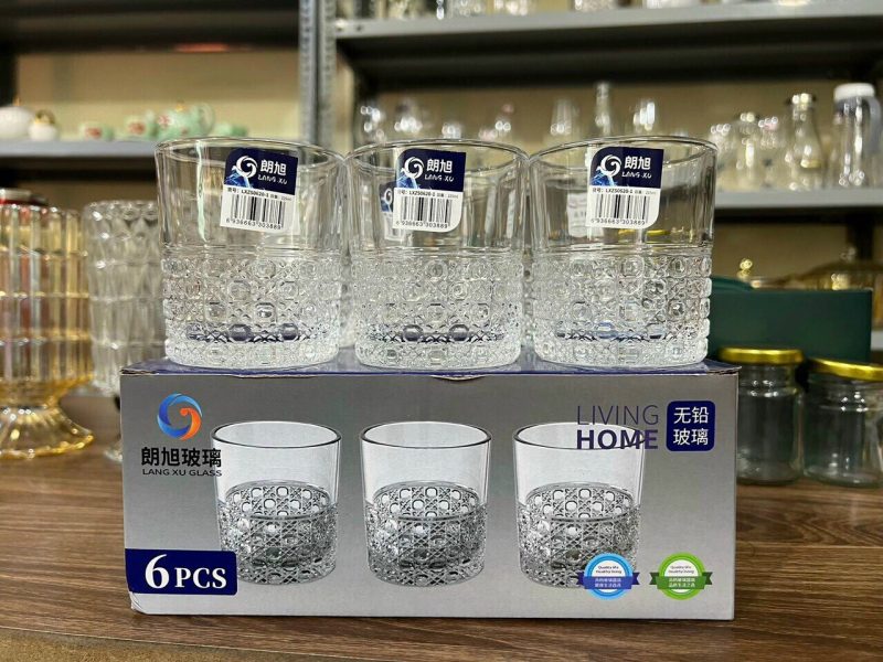 z5416299225298_cae43ace49b55349fbe3c25217c0bbcf z5416299225298_cae43ace49b55349fbe3c25217c0bbcf