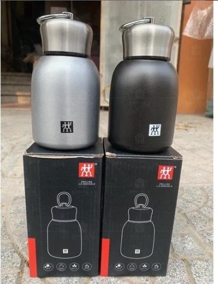 z5429583104147_363bca05abda5b9985291a8e553f9a27 z5429583104147_363bca05abda5b9985291a8e553f9a27