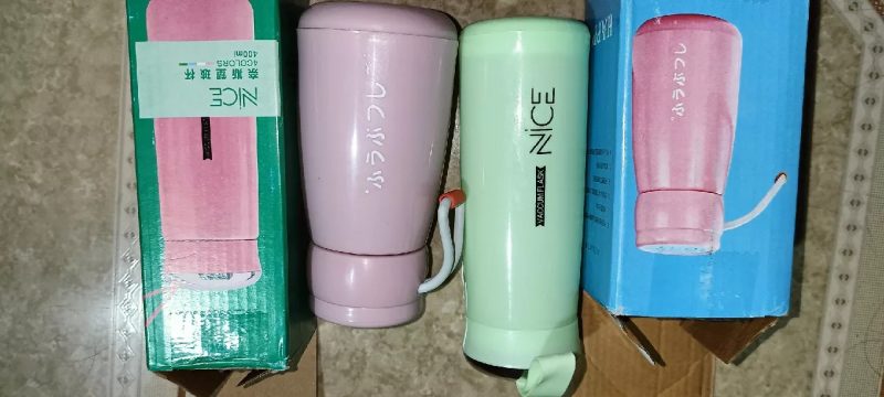 z5435104046516_c8fc27de6fe6444b2ea5ae6f19a53960