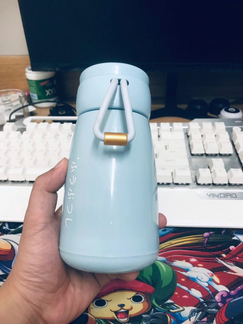 z5435104055095_5dc7d354ccde34142dc7ba30872fc5d5