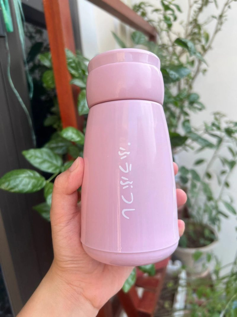 z5435104106916_b3c40a0deb506227b8456139752923fd