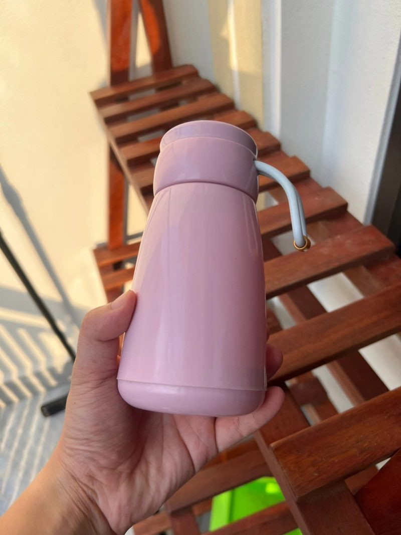 z5435104116196_1ea4f38cac39909ae44f5ab7fbcb90f5