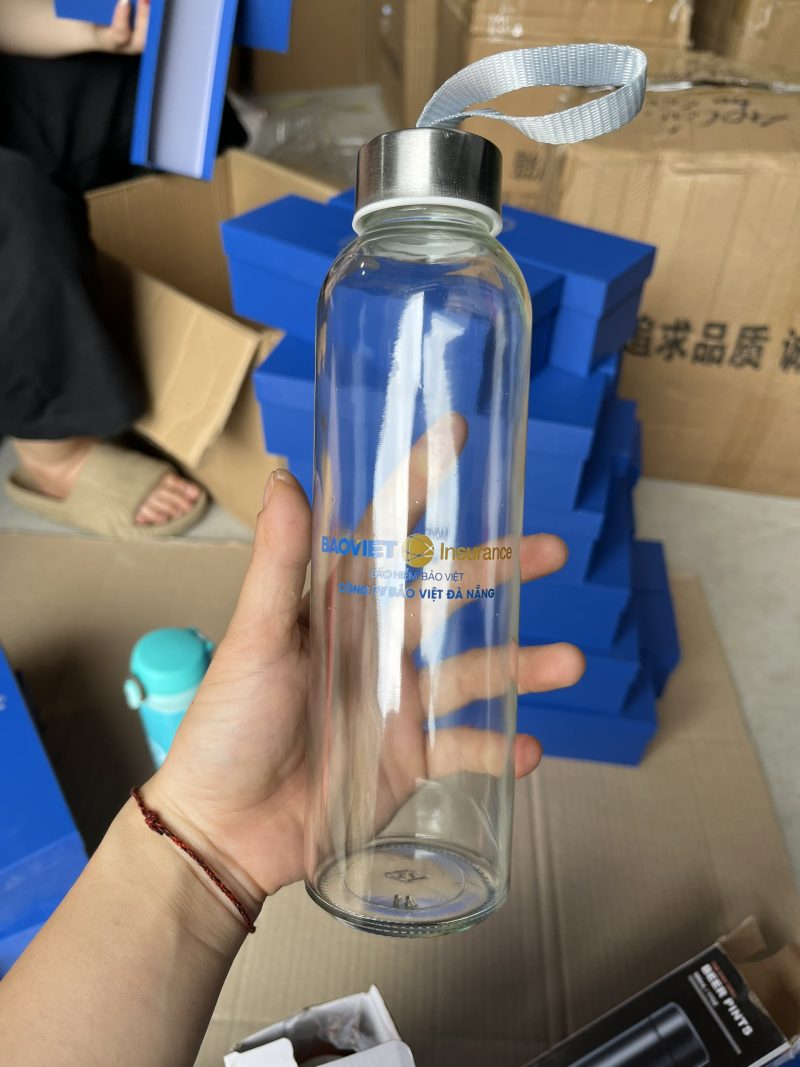 z5435205754290_75bb50d75067253a944201f9d23c9287