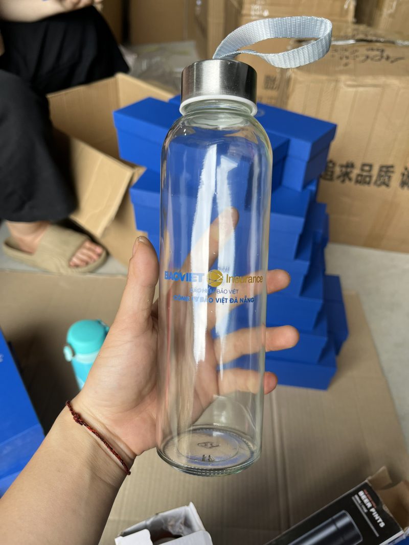 z5435205754843_35e255c2b6f9818b6e62412a78437abc