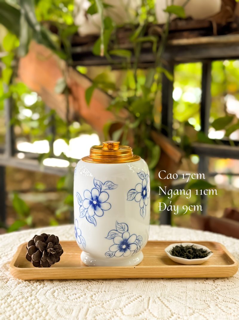 z5436164851148_d17ca2e819ddc025a67b5bc8e1cf1d1d