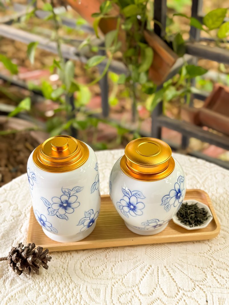 z5436164861468_3259dcb3731f3590809d5c9b9451757e