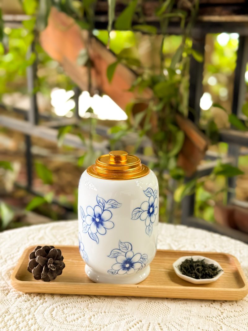 z5436164877428_c9282edc045da45ce9e48b7b912072b7