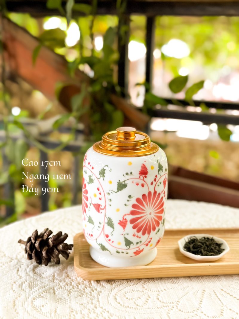 z5438816682543_2363dfd7dde44665aaf48c7c0a4f8fbc