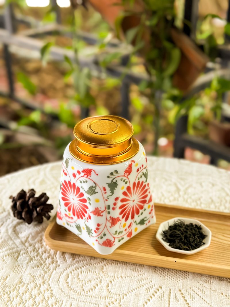 z5438816706939_d919cfaee6907eab75819fff8bf0278b