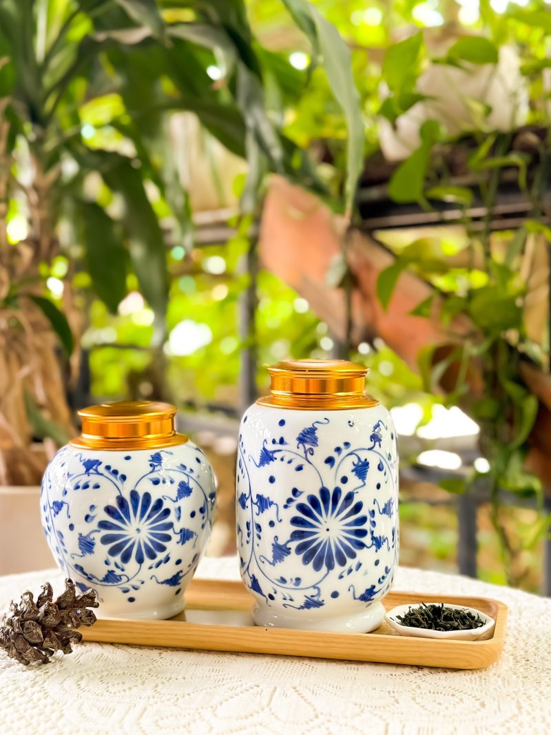 z5438816706954_4a0fbcf0ad1b9ed75511aab6a7059a76