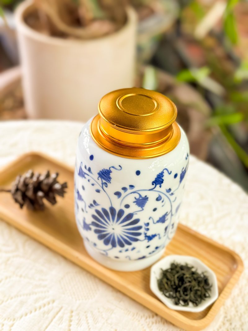 z5438816706973_33623a6577d2402f3dca25811247ff3b