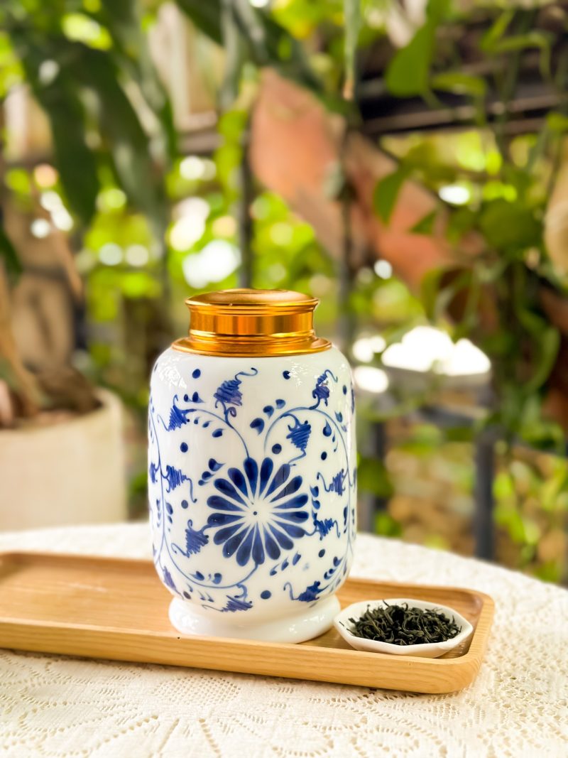 z5438816707046_2d1abd9ca697fa5e1dc5be4a8ef44766