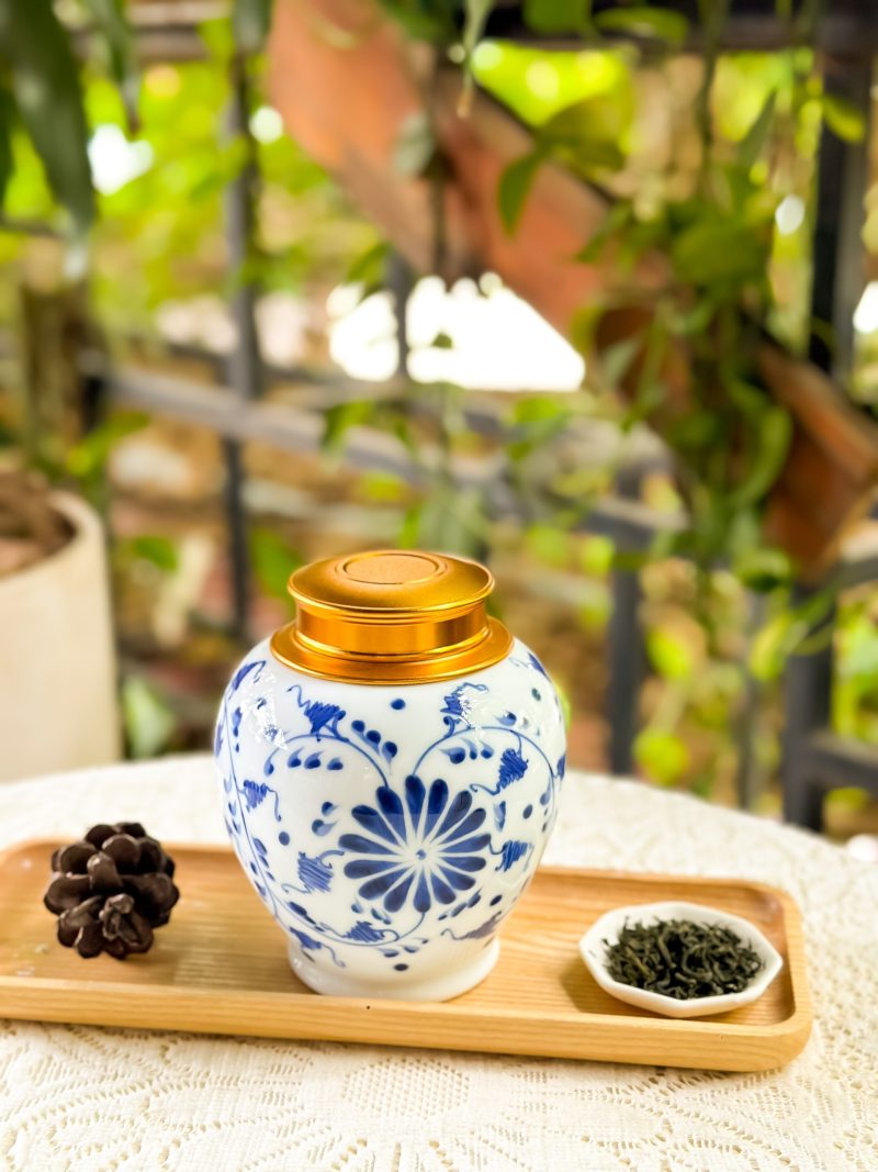 z5438816707101_11676bebd043f798dd72d4609ba807a2