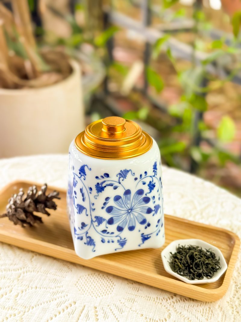 z5438816707144_62bda761185f4e69bb4022506c127dad