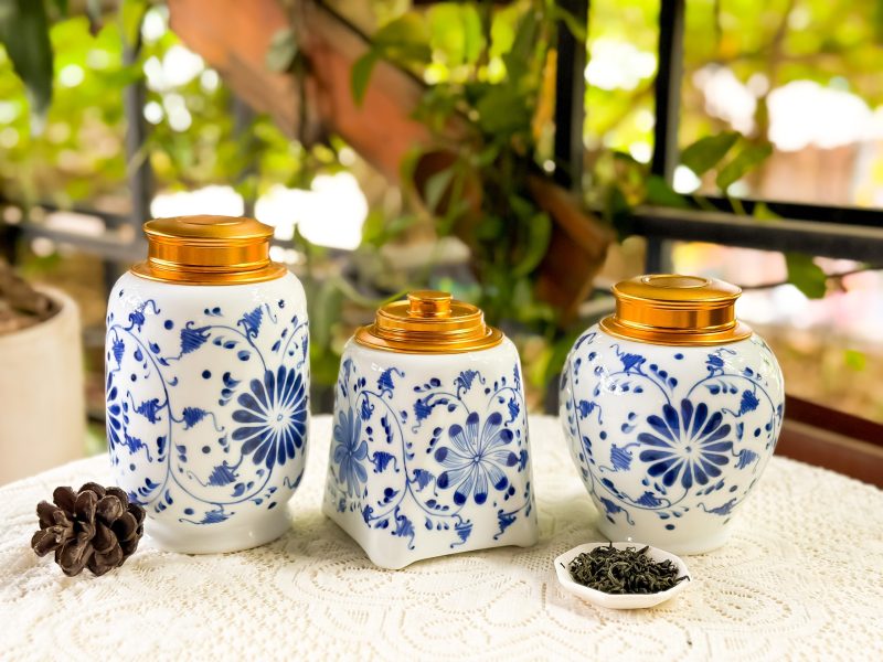 z5438816707349_b929fe9db5f77572cd4e45b78f9afdbe