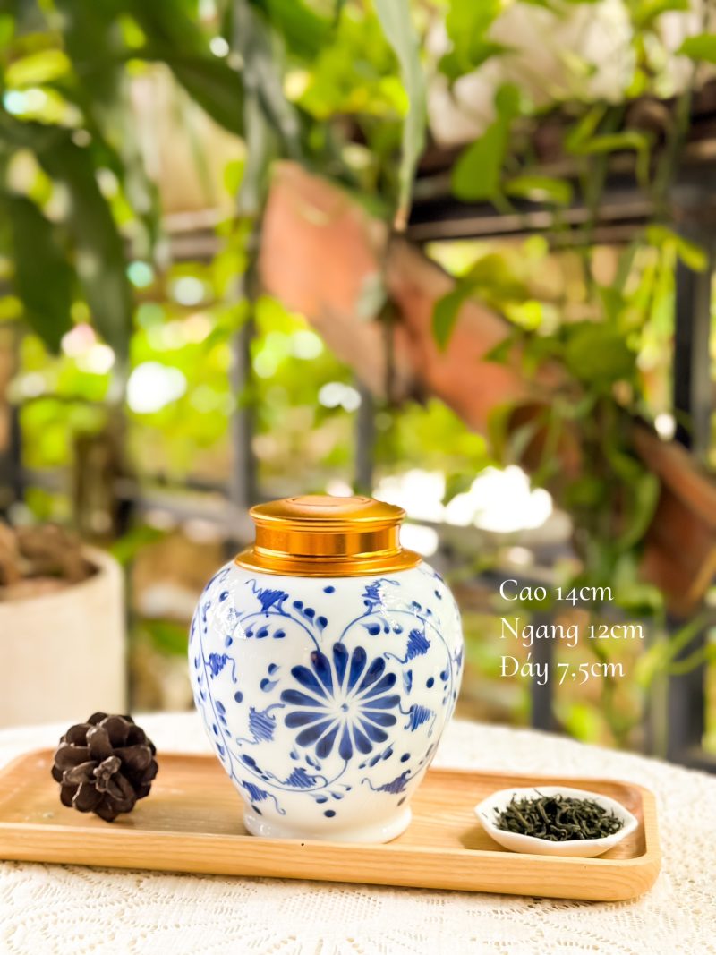 z5442768063767_80cb13e7fefeed7770d88a49f049817f